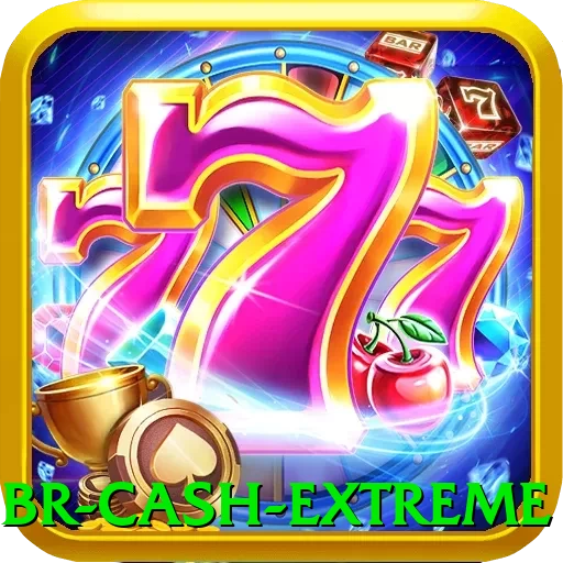 11br Cash Extreme - pro