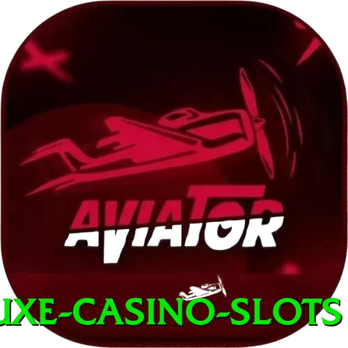 1316bet Deluxe - Casino &amp; Slots - pro