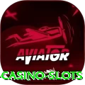 1316bet Deluxe - Casino & Slots