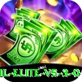 1516bet Brasil Elite v5.3.0