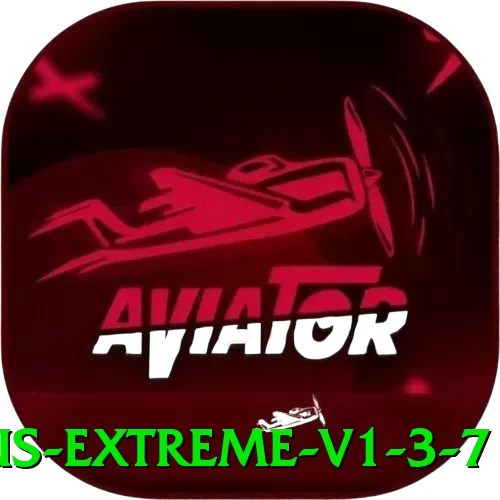1778win Bonus Extreme v1.3.7 - go