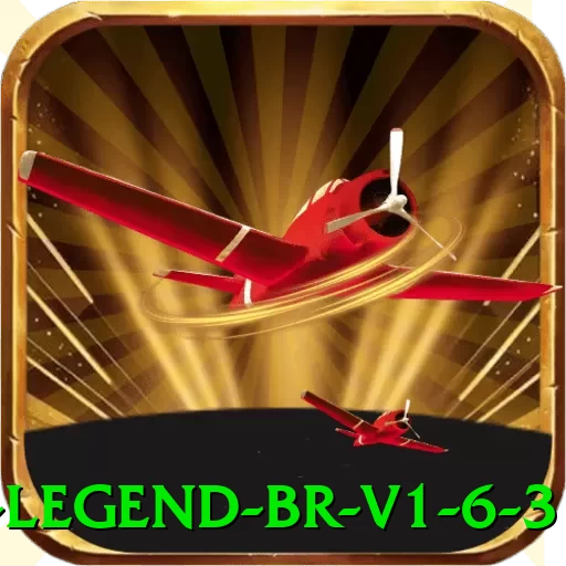 1929bet Legend BR v1.6.3 - apk