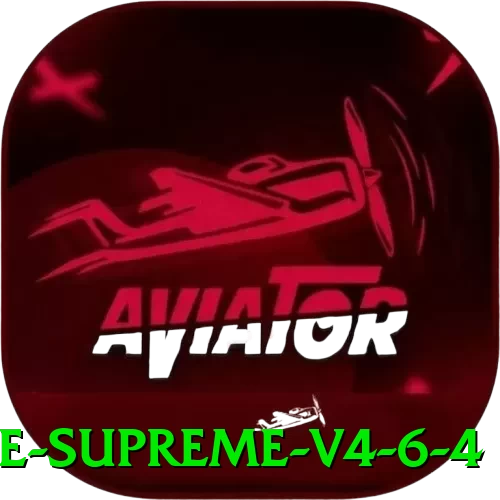 2007win Game Supreme v4.6.4 - app