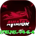 2007win Game Supreme v4.6.4