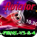 211br Brasil Prime v3.5.4