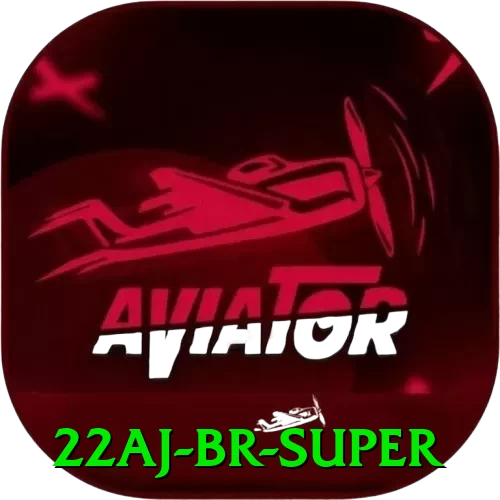 22aj BR Super - apk