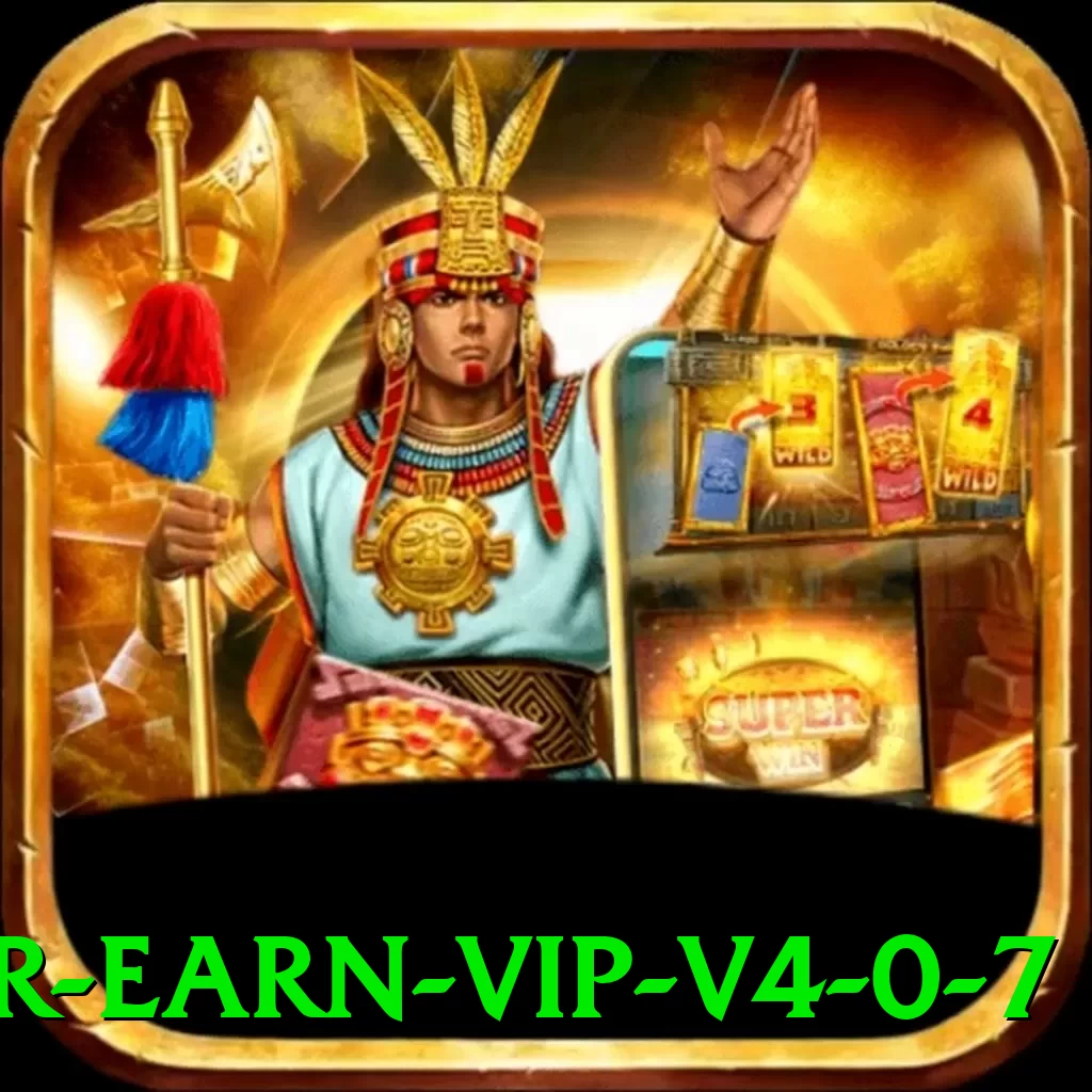 234tiger Earn VIP v4.0.7 - pk