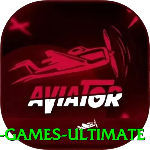 237n Games Ultimate - app