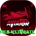 237n Games Ultimate