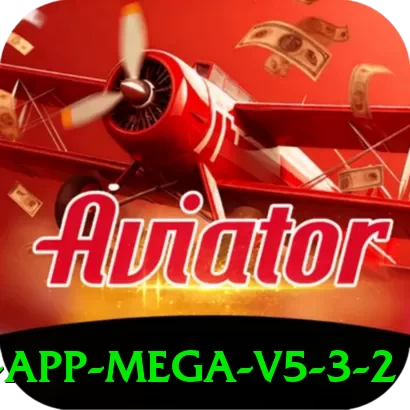27e App Mega v5.3.2 - pak