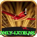 347luck - Real Money Extreme