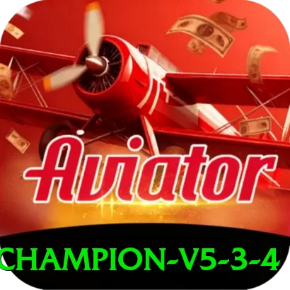 34c Money Champion v5.3.4 - vip