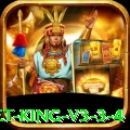 3660bet King v3.3.4