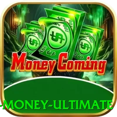36d - Real Money Ultimate - pk
