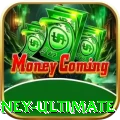 36d - Real Money Ultimate