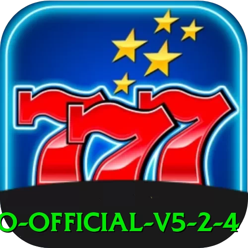 3737 Casino Official v5.2.4 - vip