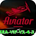 377bra VIP v2.4.2
