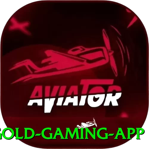 37q Gold Gaming App - vip