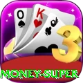 39ss - Real Money Super
