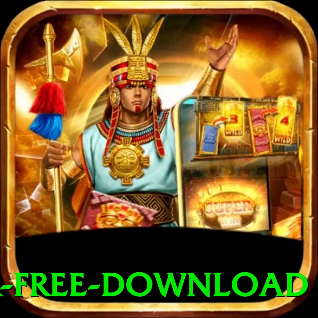 3aa Super - Free Download - game