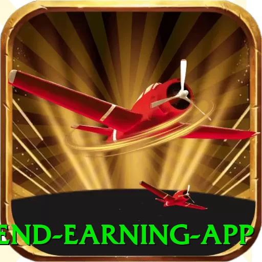 3y - Legend Earning App - app