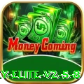 45d Money Elite v2.5.8