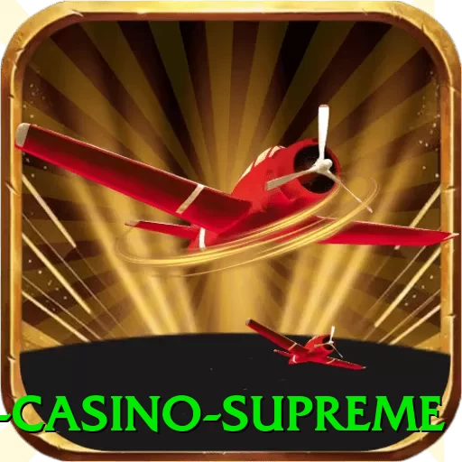 45ff Live Casino Supreme - apk