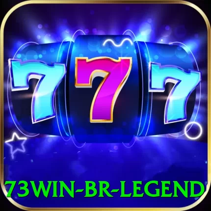 5173win BR Legend - vip