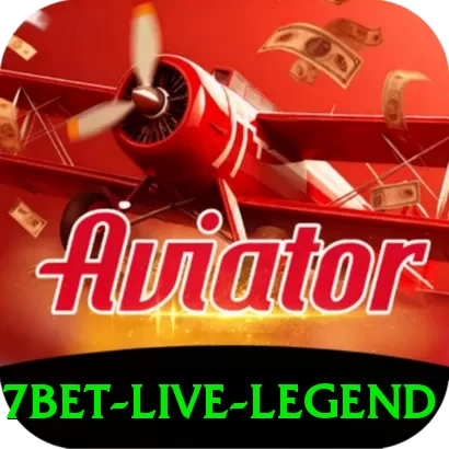 517bet Live Legend - go
