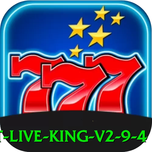 5200bet Live King v2.9.4 - pro