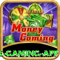 528cpf Extreme Gaming App