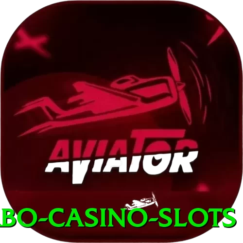 5393 Turbo - Casino &amp; Slots - pro