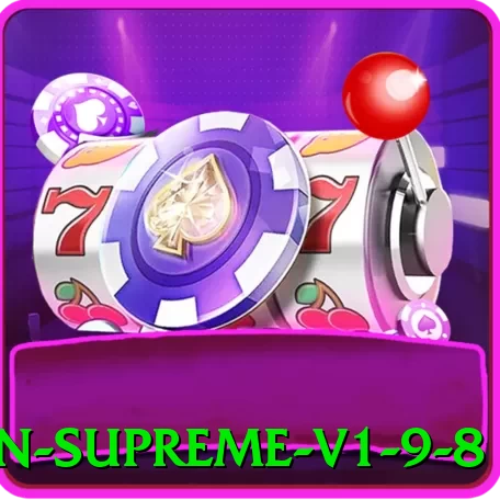 53e Earn Supreme v1.9.8 - vip