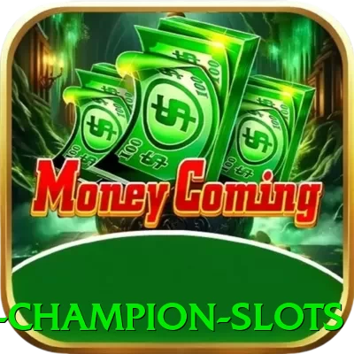 55ac Champion Slots - go
