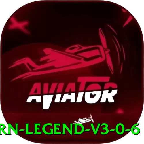 5637 Earn Legend v3.0.6 - apk
