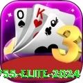 56755 Elite 2024