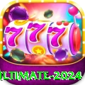 56h Ultimate 2024