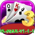 57t Live Max v1.1.1