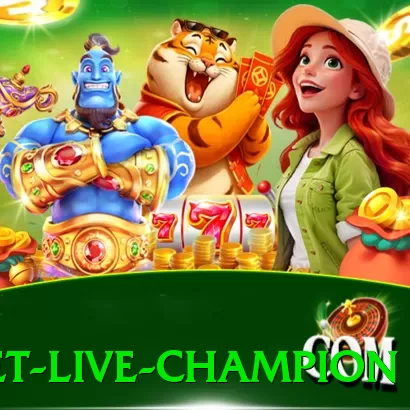 5811bet - Live Champion - vip