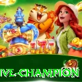 5811bet - Live Champion