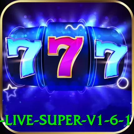 58e Live Super v1.6.1 - pak