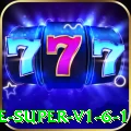 58e Live Super v1.6.1