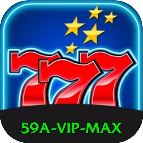 59a - VIP Max - pro