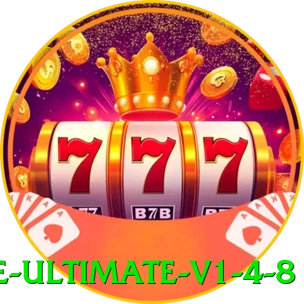 5xt Game Ultimate v1.4.8 - pro