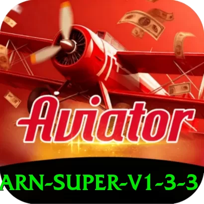 6009bet Earn Super v1.3.3 - game