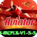 6009bet Earn Super v1.3.3