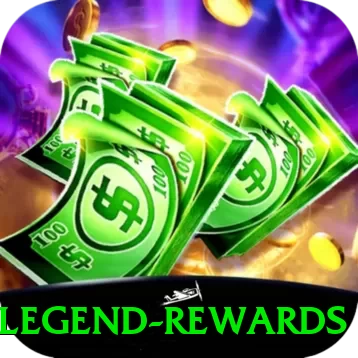 6177bet Legend Rewards - go