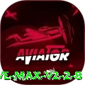 63qq Live Max v2.2.8