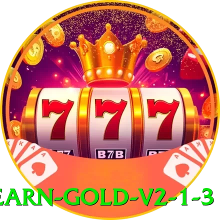 63vip Earn Gold v2.1.3 - app