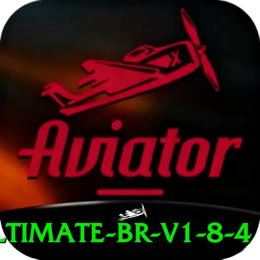 65h Ultimate BR v1.8.4 - game